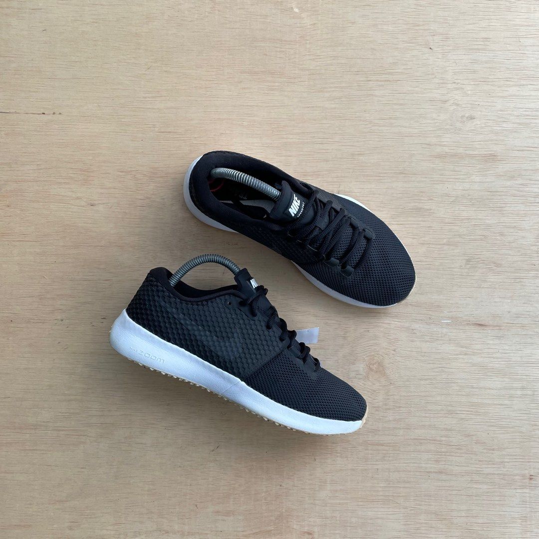 nike speed tr2 shoes