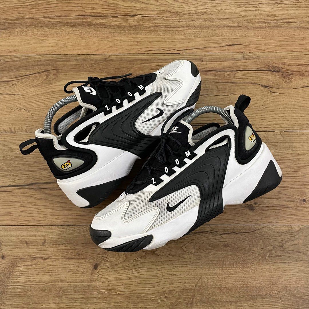 Scarpe zoom 2k on sale