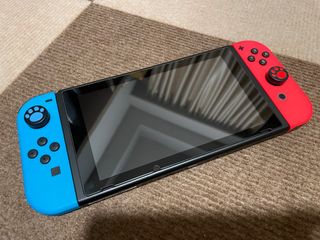 （分類：）位於 。 由 ricky87526 提交（商品編號 1247497962，圖片 1）。簡介： 。
