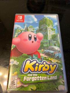 (Category: ) located in . Submitted by ponyo666 (Listing ID 1247433616, Image 1). Description: .