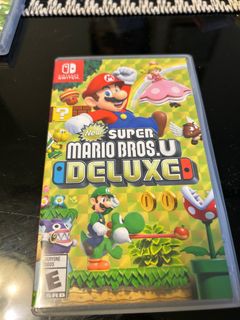 (Category: ) located in . Submitted by ponyo666 (Listing ID 1247433022, Image 1). Description: .