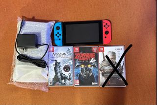 (Category: ) located in . Submitted by quickfalcon.182706 (Listing ID 1247090638, Image 1). Description: .