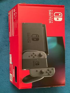 (Category: ) located in . Submitted by qu3st (Listing ID 1247360636, Image 1). Description: .