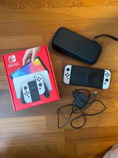 (Category: ) located in . Submitted by kuehsoon (Listing ID 1247364113, Image 1). Description: .