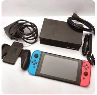 （分類：）位於 。 由 cronaldo_07 提交（商品編號 1247507102，圖片 1）。簡介： 。