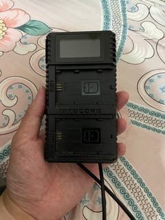 （分類：）位於 。 由 hinggor01 提交（商品編號 1247475142，圖片 1）。簡介： 。