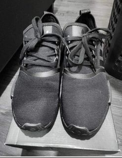 (Category: ) located in . Submitted by zaaspreloved (Listing ID 1247450934, Image 1). Description: .