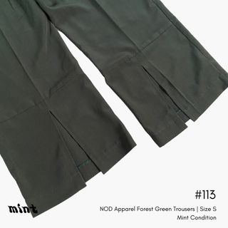 (Kategori: ) berada di . Dikirim oleh in_mint (ID iklan 1247479261, Gambar 1). Deskripsi: .