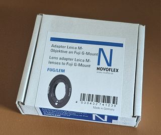 （分類：）位於 。 由 matthewc5198 提交（商品編號 1247354748，圖片 1）。簡介： 。