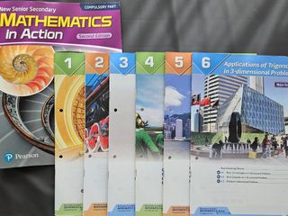 （分類：）位於 。 由 nummer 提交（商品編號 1247383982，圖片 1）。簡介： 。