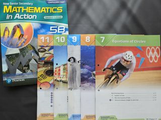 （分類：）位於 。 由 nummer 提交（商品編號 1247384877，圖片 1）。簡介： 。