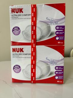 （分類：）位於 。 由 staryinkle 提交（商品編號 1247437366，圖片 1）。簡介： 。