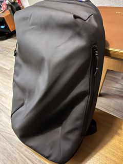 （分類：）位於 。 由 laminguy 提交（商品編號 1247401554，圖片 1）。簡介： 。