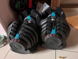 （分類：）位於 。 由 jim0705 提交（商品編號 1247324620，圖片 1）。簡介： 。