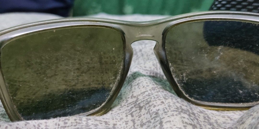 Oakley sliver sale frames only