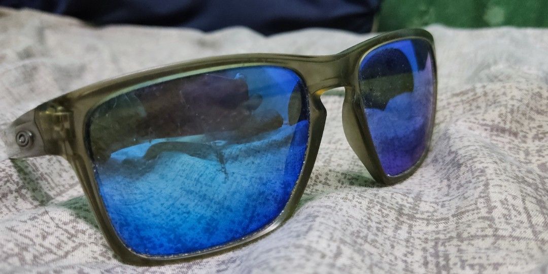 Oakley sliver frames only clearance
