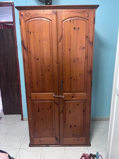 (Category: ) located in . Submitted by rskmz (Listing ID 1247363498, Image 1). Description: .