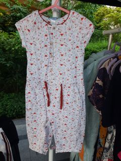 (Category: ) located in . Submitted by iqel102 (Listing ID 1247419785, Image 1). Description: .