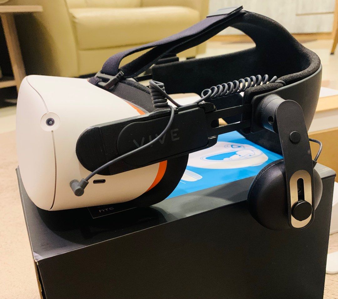 Oculus quest 2025 2 worth upgrade