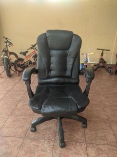 (Category: ) located in . Submitted by didie9 (Listing ID 1247365095, Image 1). Description: .