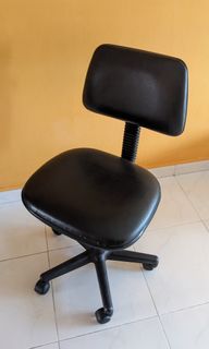 (Category: ) located in . Submitted by pbbhatip (Listing ID 1244667222, Image 1). Description: .