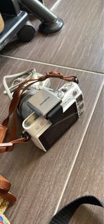（分類：）位於 。 由 BabyRi 提交（商品編號 1247387391，圖片 1）。簡介： 。
