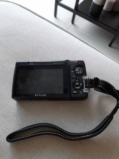 (Category: ) located in . Submitted by mulleranto03502 (Listing ID 1247410070, Image 1). Description: .