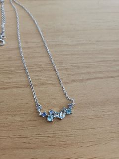 (Category: ) located in . Submitted by shopsjess (Listing ID 1247417332, Image 1). Description: .