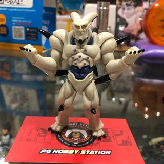 (Category: ) located in . Submitted by pg_hobby_station (Listing ID 1247354212, Image 1). Description: .