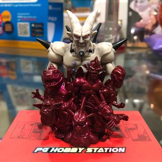 (Category: ) located in . Submitted by pg_hobby_station (Listing ID 1247354458, Image 1). Description: .