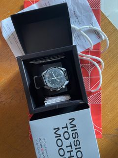 （分類：）位於 。 由 polowash 提交（商品編號 1247513783，圖片 1）。簡介： 。