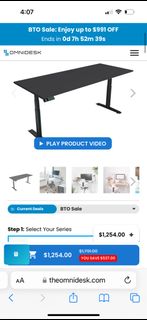 (Category: ) located in . Submitted by fruggies (Listing ID 1247396105, Image 1). Description: .