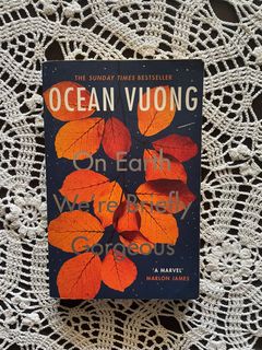 (Category: ) located in . Submitted by ceritakitabookstore (Listing ID 1247313630, Image 1). Description: .