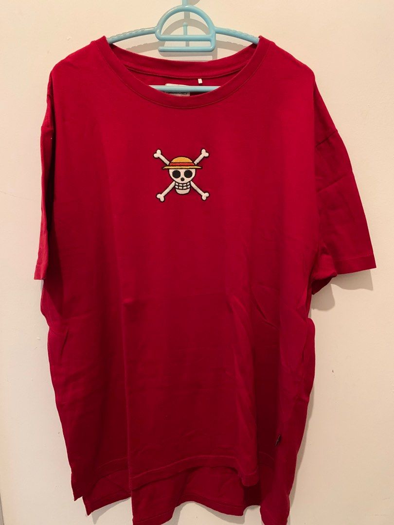 Skechers one piece apparel sales