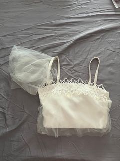 (Category: ) located in . Submitted by stephenieng (Listing ID 1247458259, Image 1). Description: .