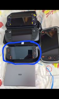 （分類：）位於 。 由 lee614981 提交（商品編號 1247382609，圖片 1）。簡介： 。