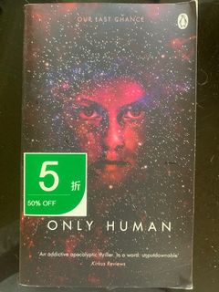（分類：）位於 。 由 ba.na.na 提交（商品編號 1247334854，圖片 1）。簡介： 。