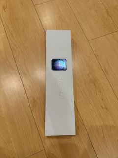 (Category: ) located in . Submitted by darrenwoo (Listing ID 1247366384, Image 1). Description: .