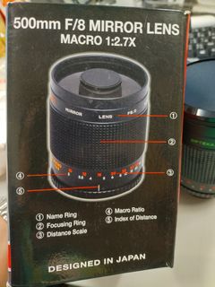 （分類：）位於 。 由 edward33338 提交（商品編號 1247396614，圖片 1）。簡介： 。