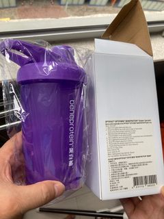 （分類：）位於 。 由 sprinkler 提交（商品編號 1247330474，圖片 1）。簡介： 。