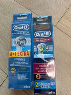 （分類：）位於 。 由 shan_0829 提交（商品編號 1247406493，圖片 1）。簡介： 。
