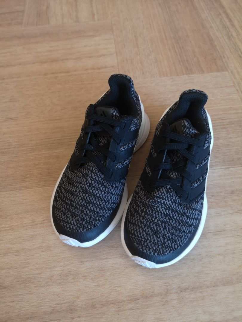 Cheap sneakers for best sale kids