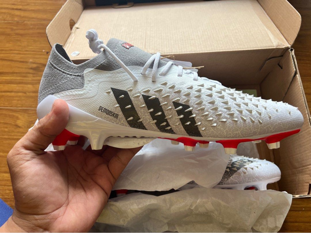 Predator sales adidas original