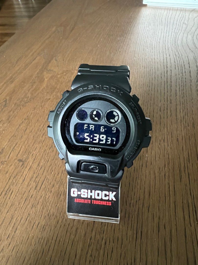 G shock tali kain hotsell