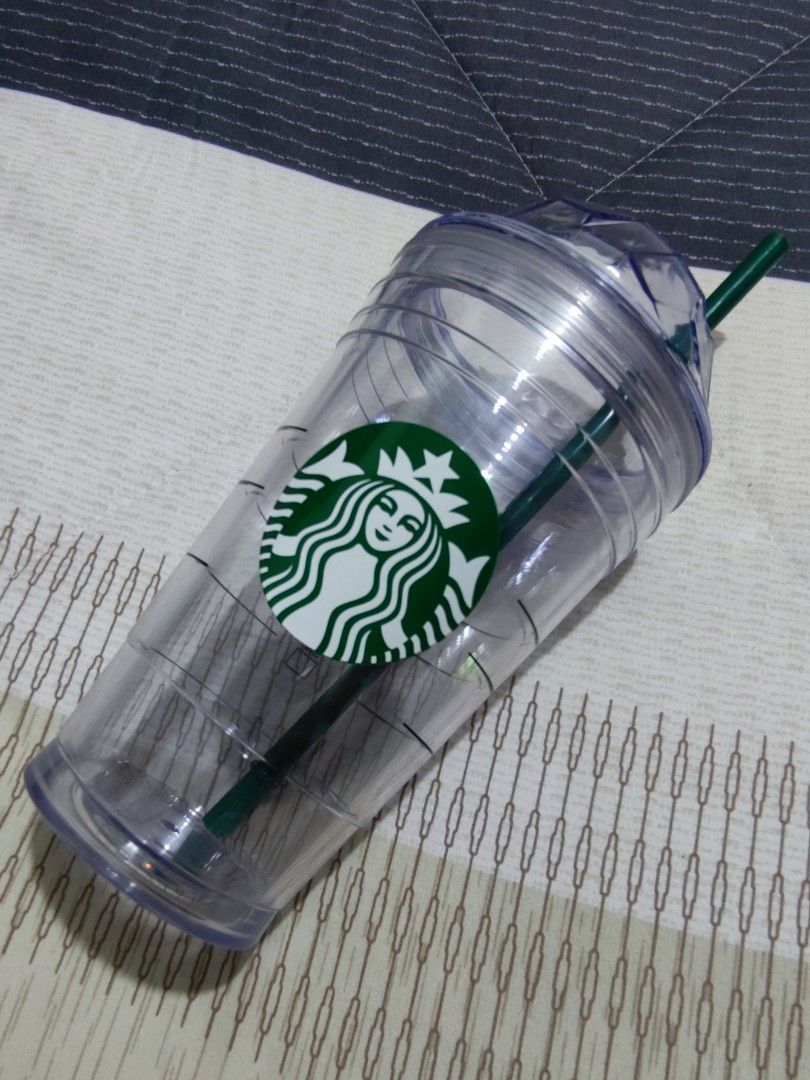 https://media.karousell.com/media/photos/products/2023/8/6/original_starbucks_tumbler_col_1691301483_37f852f4_progressive.jpg