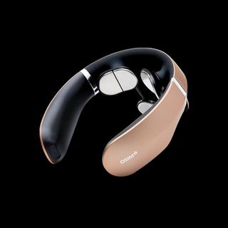 (Category: ) located in . Submitted by justsellingstuff1 (Listing ID 1247389665, Image 1). Description: .