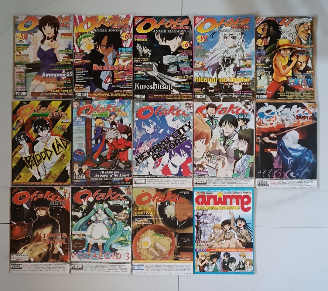 Animedia Oct 2023 Precure Allstars F Japan Anime Manga Japanese Magazine NEW
