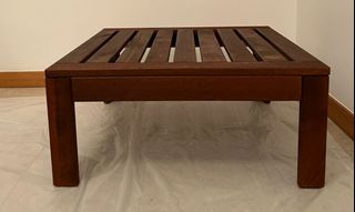 (Category: ) located in . Submitted by simba_is_selling (Listing ID 1247506201, Image 1). Description: .