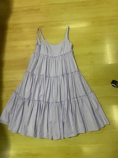 (Category: ) located in . Submitted by kaea09 (Listing ID 1247445267, Image 1). Description: .