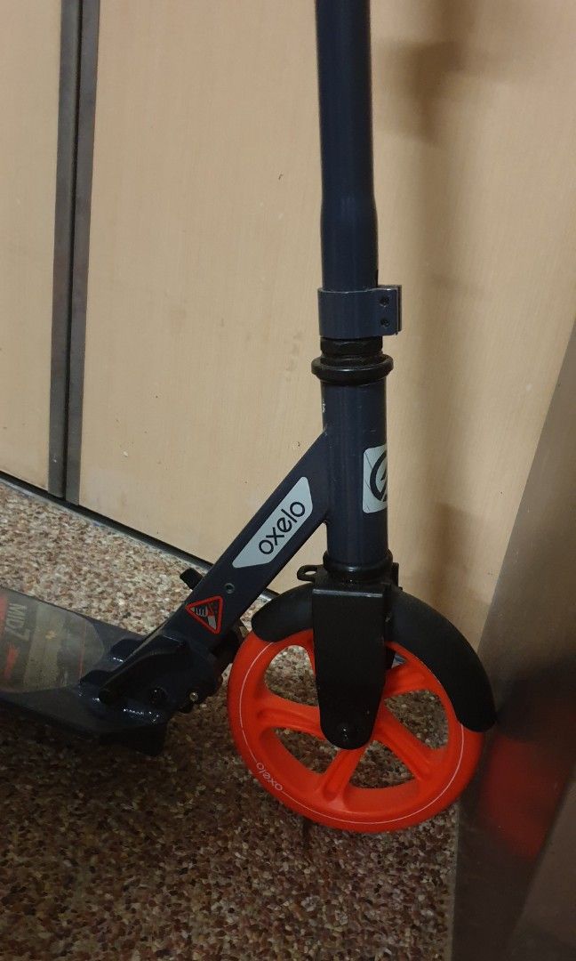 OXELO, Sports Equipment, Sports & Games, Skates, Rollerblades ...